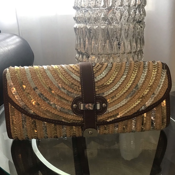 Rafe Handbags - ✅ WALLET .  ✅